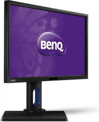 BenQ BL2420Z 24 Inch LCD Monitor
